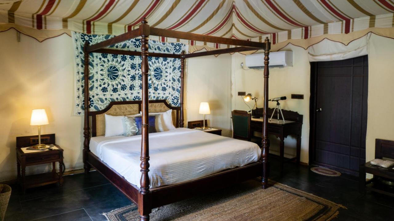 16 Bedouin Hotel Hosūr Buitenkant foto