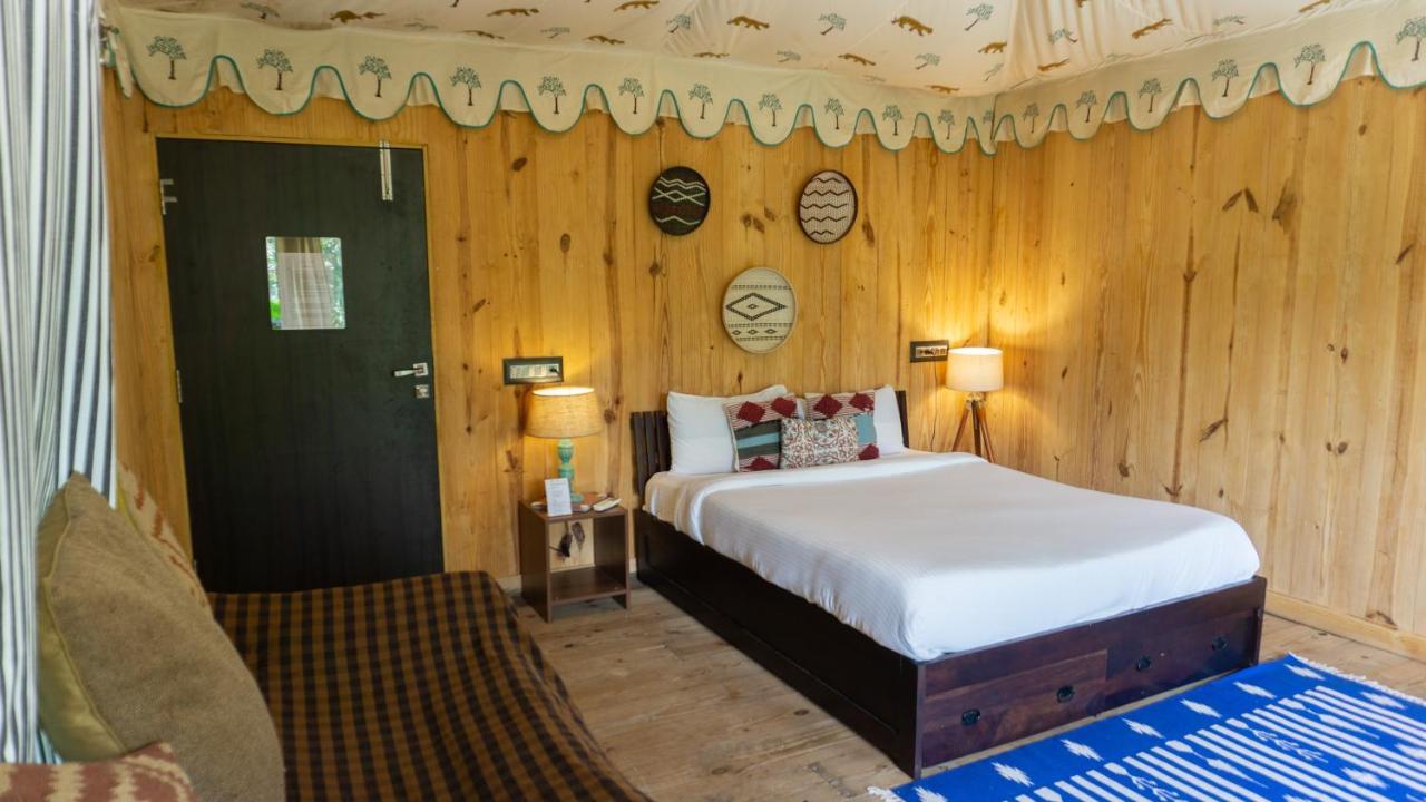 16 Bedouin Hotel Hosūr Buitenkant foto
